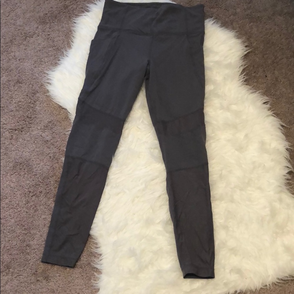 Athleta Leggings